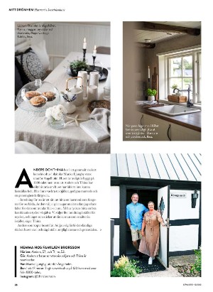 levaochbo-20220325_000_00_00_028.pdf