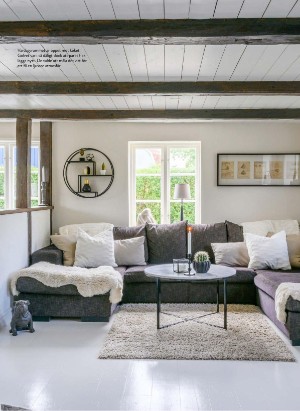 levaochbo-20220325_000_00_00_029.pdf