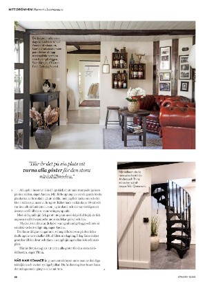 levaochbo-20220325_000_00_00_030.pdf