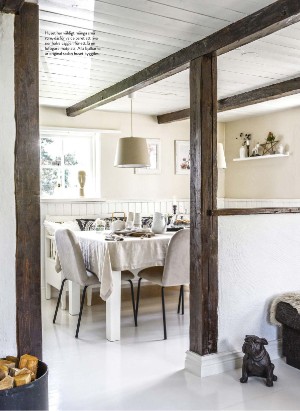 levaochbo-20220325_000_00_00_031.pdf