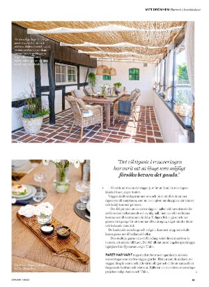 levaochbo-20220325_000_00_00_033.pdf