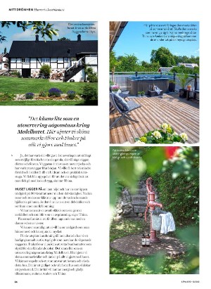 levaochbo-20220325_000_00_00_034.pdf