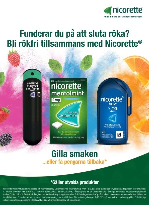 levaochbo-20220325_000_00_00_035.pdf