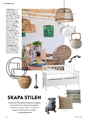 levaochbo-20220325_000_00_00_036.pdf