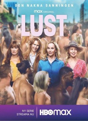 levaochbo-20220325_000_00_00_037.pdf