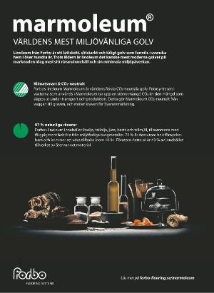 levaochbo-20220325_000_00_00_038.pdf