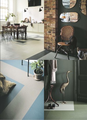 levaochbo-20220325_000_00_00_039.pdf