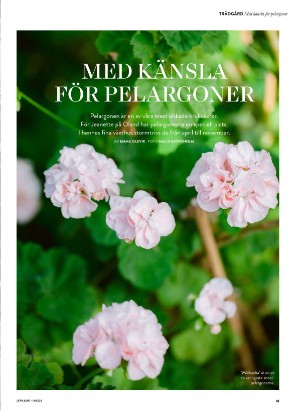 levaochbo-20220325_000_00_00_041.pdf