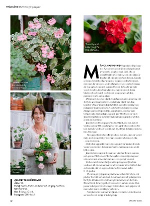 levaochbo-20220325_000_00_00_042.pdf