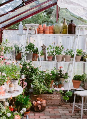 levaochbo-20220325_000_00_00_044.pdf