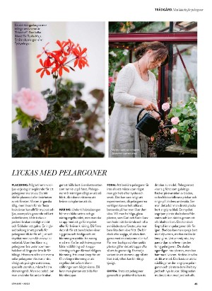 levaochbo-20220325_000_00_00_045.pdf