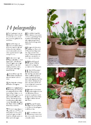 levaochbo-20220325_000_00_00_046.pdf