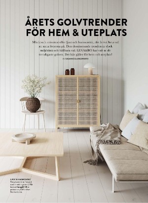 levaochbo-20220325_000_00_00_048.pdf