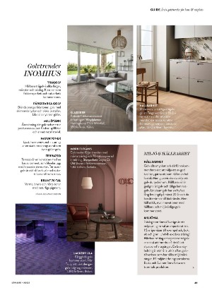 levaochbo-20220325_000_00_00_049.pdf