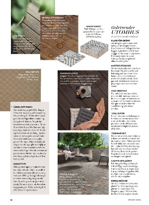 levaochbo-20220325_000_00_00_050.pdf