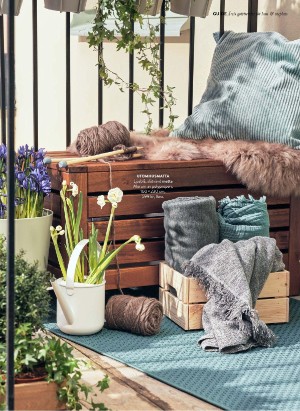 levaochbo-20220325_000_00_00_051.pdf