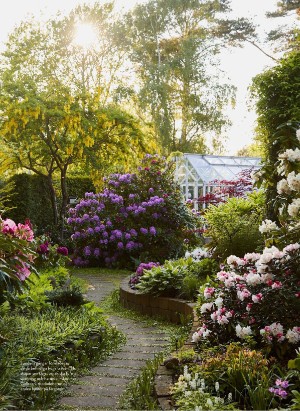 levaochbo-20220325_000_00_00_052.pdf