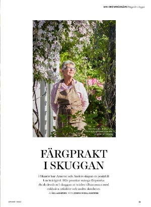 levaochbo-20220325_000_00_00_053.pdf