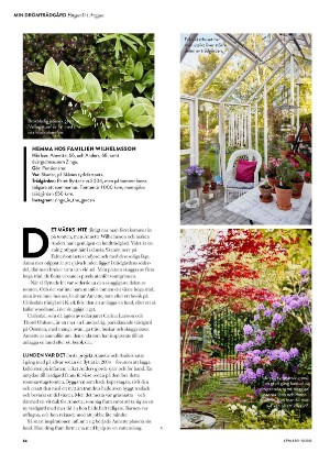 levaochbo-20220325_000_00_00_054.pdf