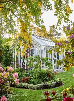 levaochbo-20220325_000_00_00_055.pdf