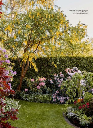 levaochbo-20220325_000_00_00_056.pdf