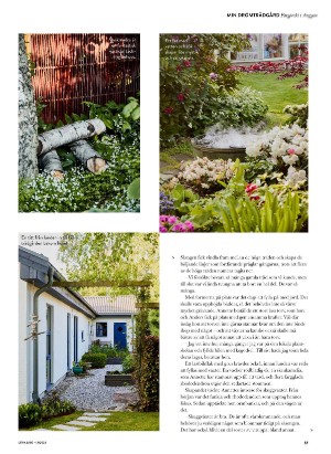 levaochbo-20220325_000_00_00_057.pdf