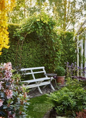 levaochbo-20220325_000_00_00_058.pdf