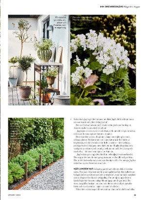 levaochbo-20220325_000_00_00_059.pdf