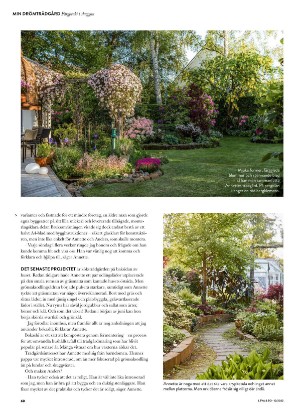 levaochbo-20220325_000_00_00_060.pdf