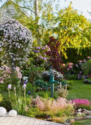 levaochbo-20220325_000_00_00_061.pdf