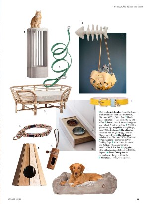 levaochbo-20220325_000_00_00_063.pdf