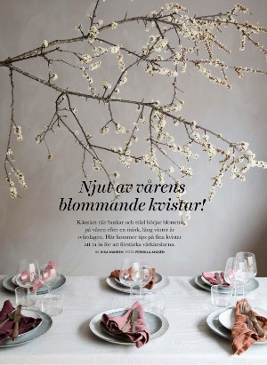 levaochbo-20220325_000_00_00_064.pdf