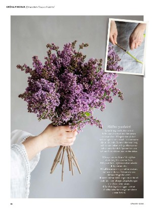 levaochbo-20220325_000_00_00_066.pdf