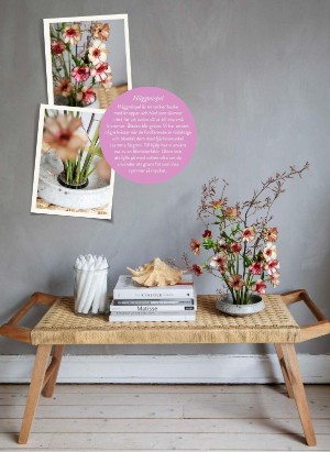 levaochbo-20220325_000_00_00_067.pdf