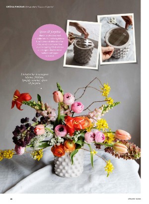 levaochbo-20220325_000_00_00_068.pdf