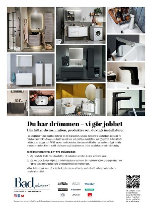 levaochbo-20220325_000_00_00_069.pdf