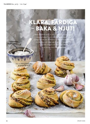 levaochbo-20220325_000_00_00_070.pdf