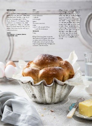 levaochbo-20220325_000_00_00_071.pdf