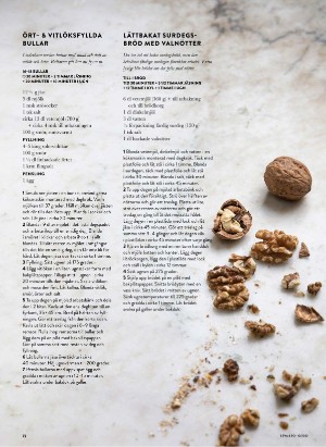 levaochbo-20220325_000_00_00_072.pdf