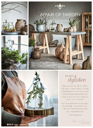 levaochbo-20220325_000_00_00_074.pdf