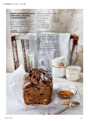 levaochbo-20220325_000_00_00_075.pdf