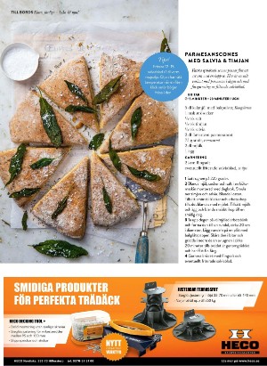 levaochbo-20220325_000_00_00_076.pdf