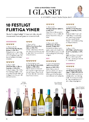 levaochbo-20220325_000_00_00_078.pdf