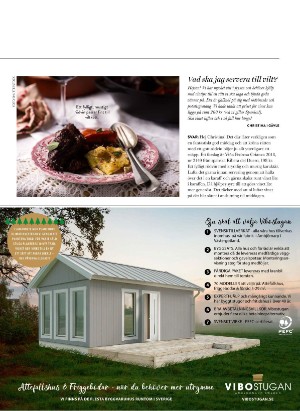 levaochbo-20220325_000_00_00_079.pdf