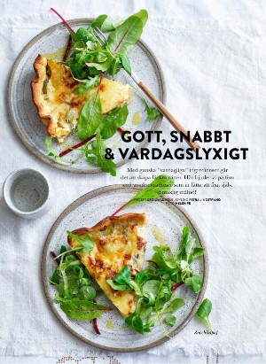 levaochbo-20220325_000_00_00_080.pdf