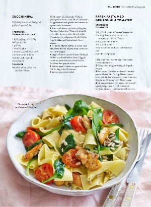 levaochbo-20220325_000_00_00_081.pdf