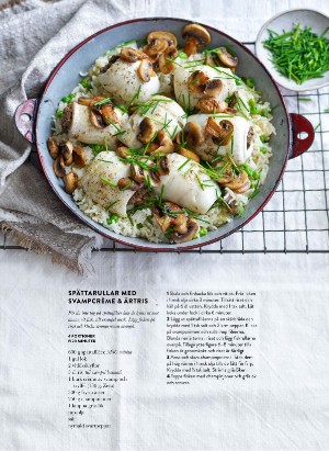 levaochbo-20220325_000_00_00_082.pdf