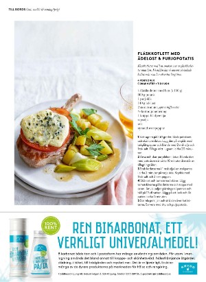 levaochbo-20220325_000_00_00_084.pdf