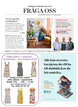 levaochbo-20220325_000_00_00_086.pdf