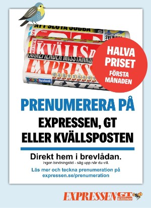 levaochbo-20220325_000_00_00_087.pdf